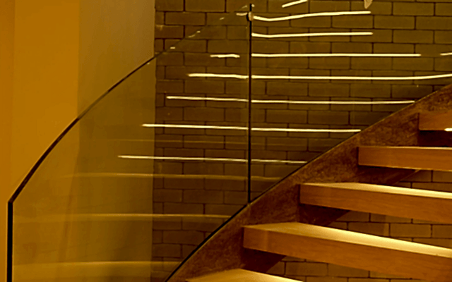 Menemen Merdiven Firmaları & Fiyatları | Müstakil Ev ve Yeni Proje Çözümleri