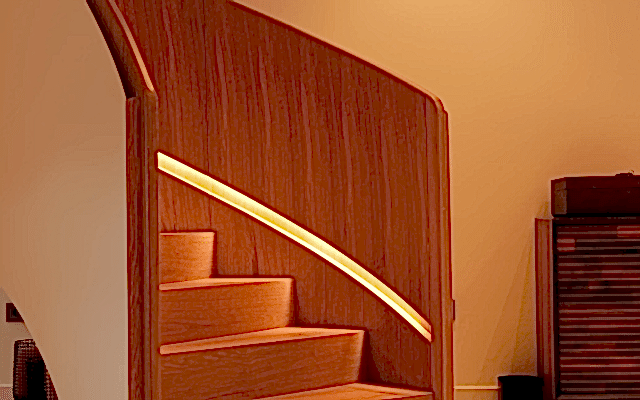 İzmir Merdiven Fiyatları 2026 | Güncel Liste & Hesaplama Rehberi