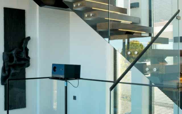 İzmir Merdiven Firmaları & Fiyatları | 2026 Güncel Rehber