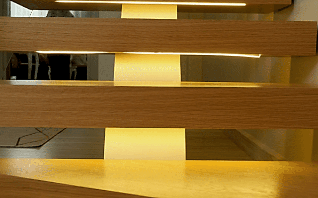 İzmir Villa Merdiven Fiyatları & Firmaları | 2026 Rehberi