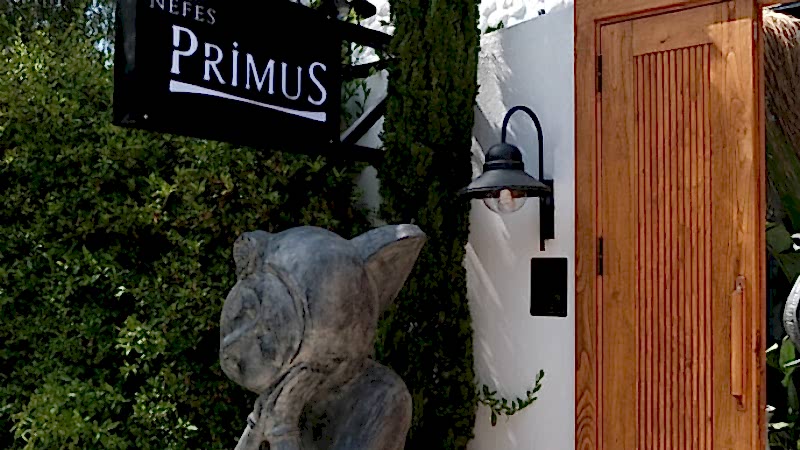 Metal Ahşap Mobilyalar