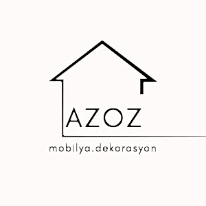 Azoz