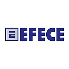 Efece