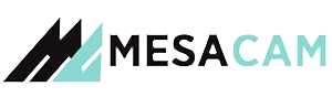 MESA CAM