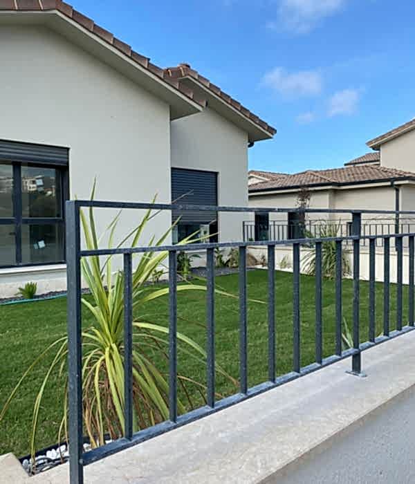 ÖZCENK İNŞAAT ÇEŞME