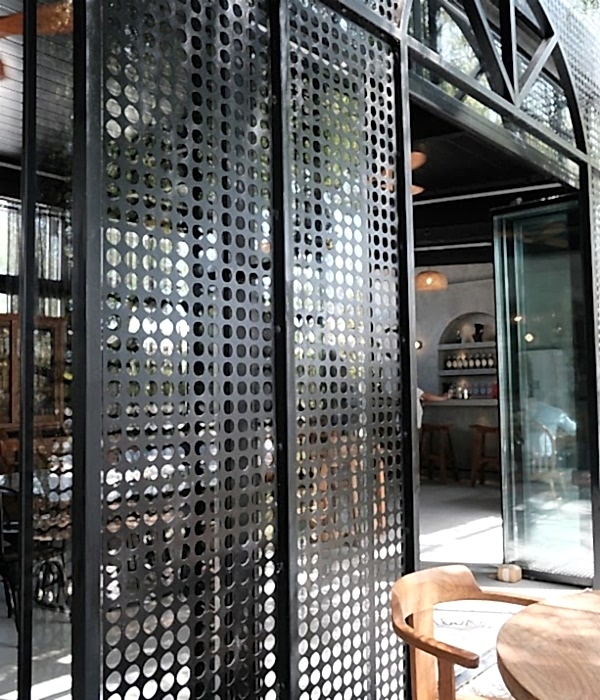 PRİMUS OTEL ÇEŞME