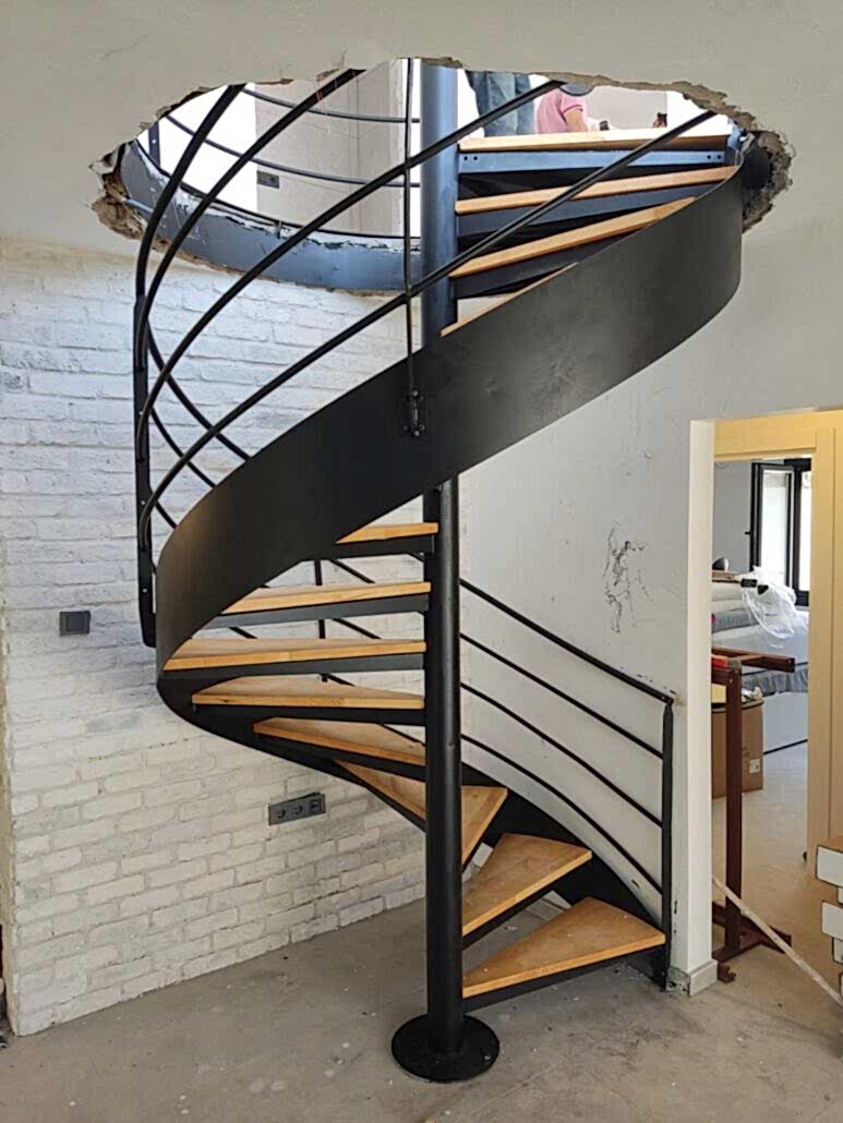 Sıkça Sorulan Sorular