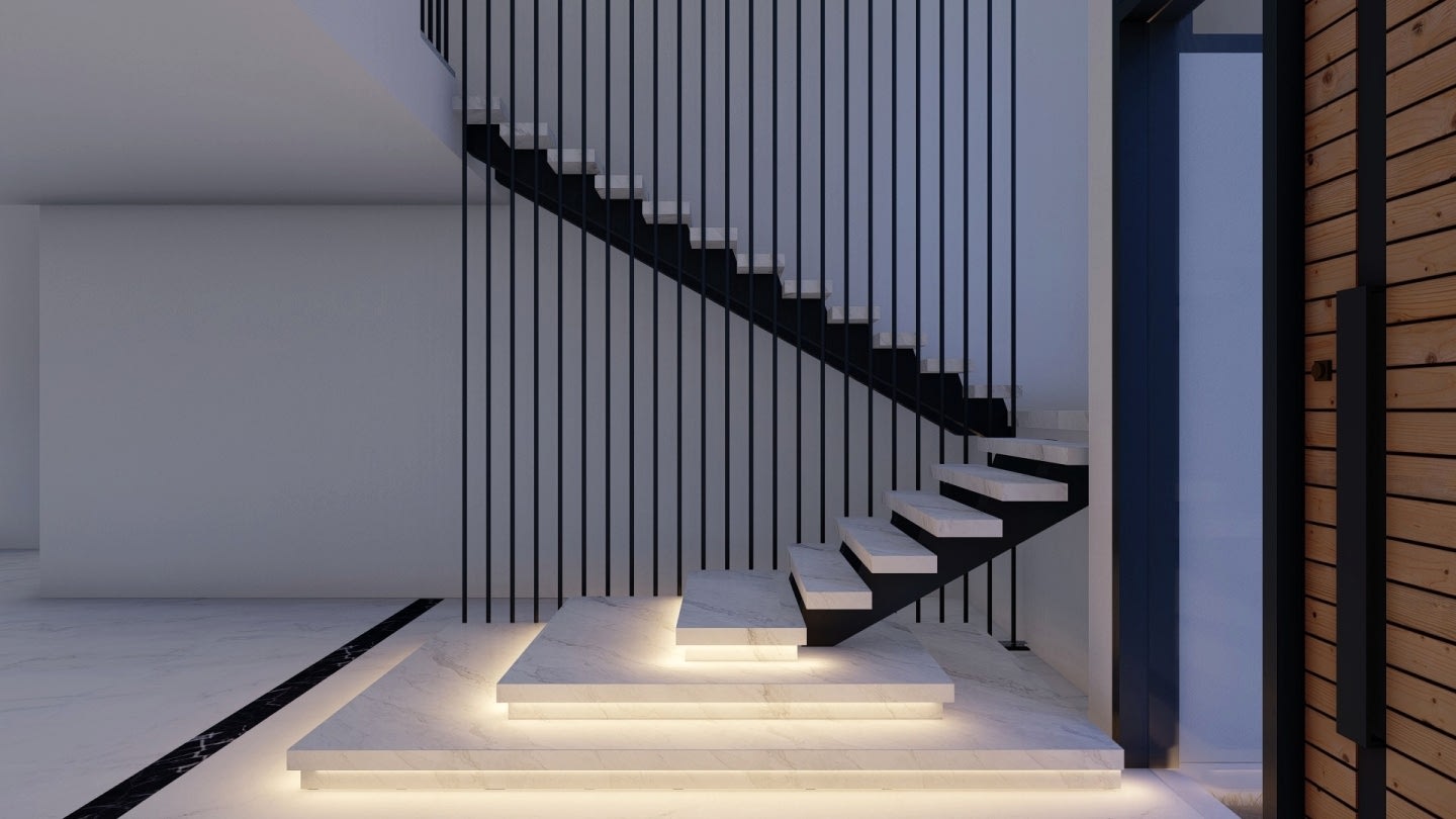 Müşterilerimiz Neler Söylüyor?